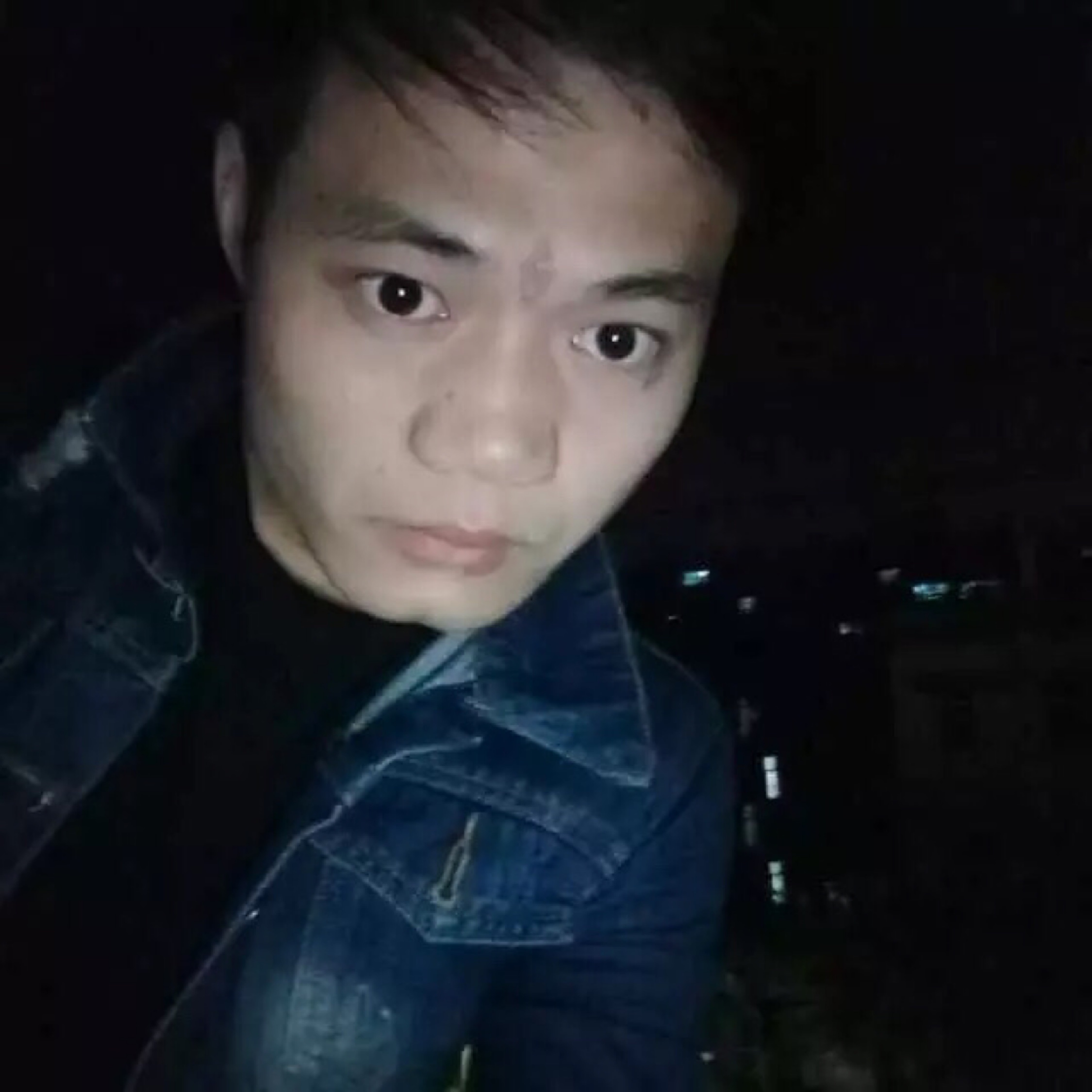 選擇也是新的開始