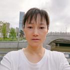 薪薪