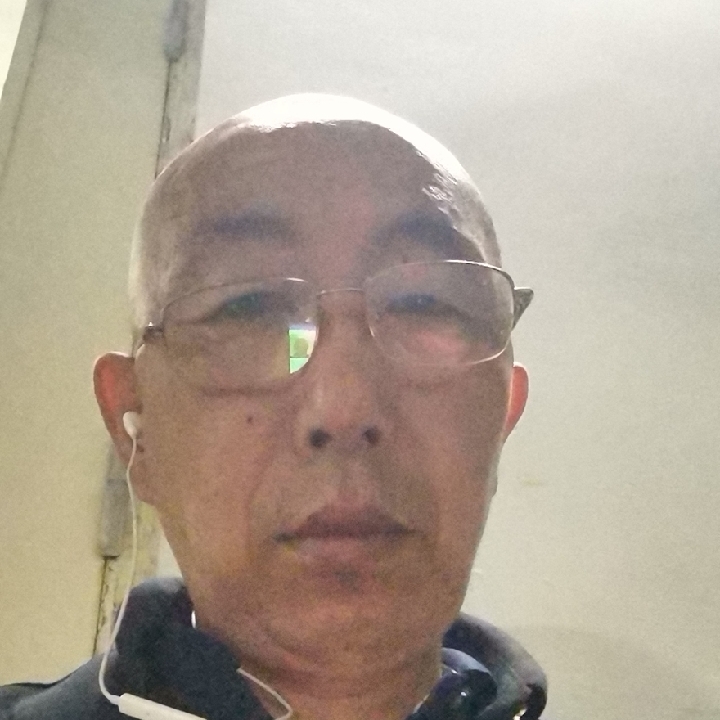 一茶一書一知己