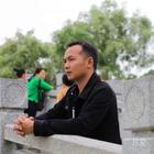 家昌