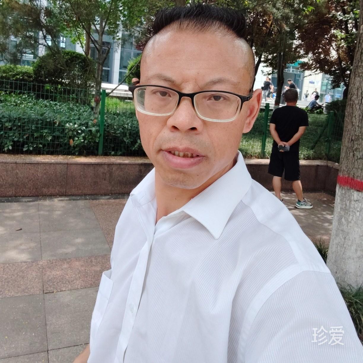 同乐
