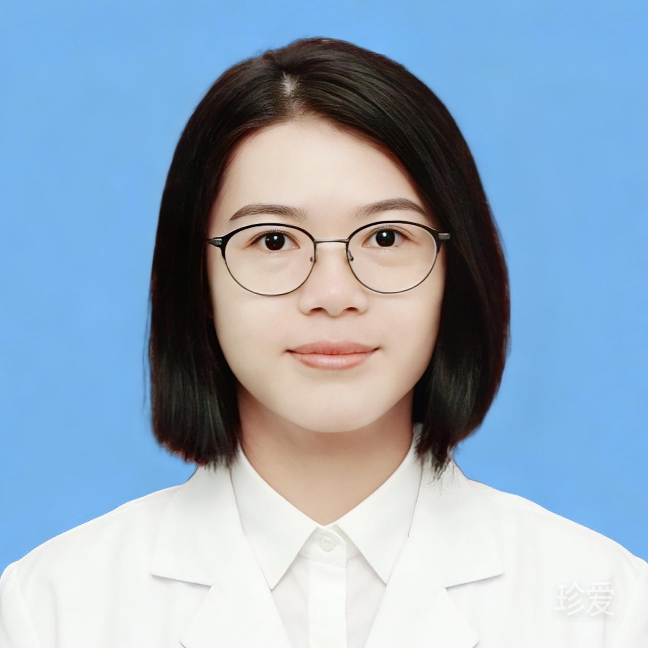 我就是我自己