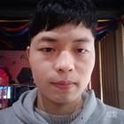 智贏天下