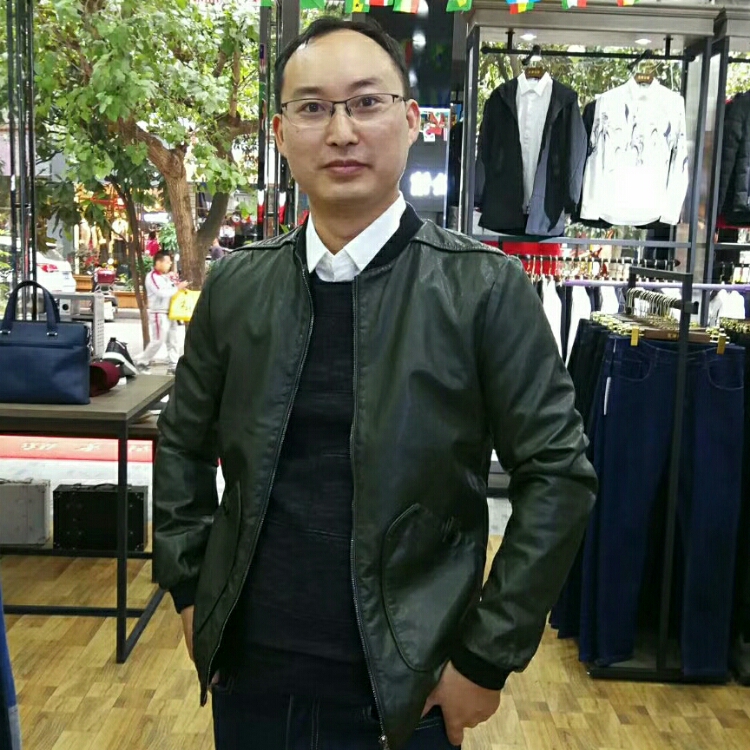 一生錯(cuò)愛(ài)