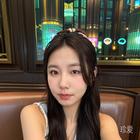 彩彩