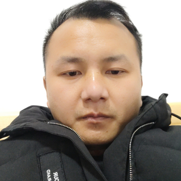 一個(gè)人的感覺