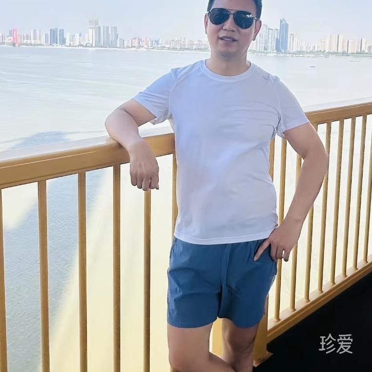 玩不起出局
