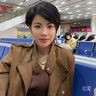 鹽不及淚咸