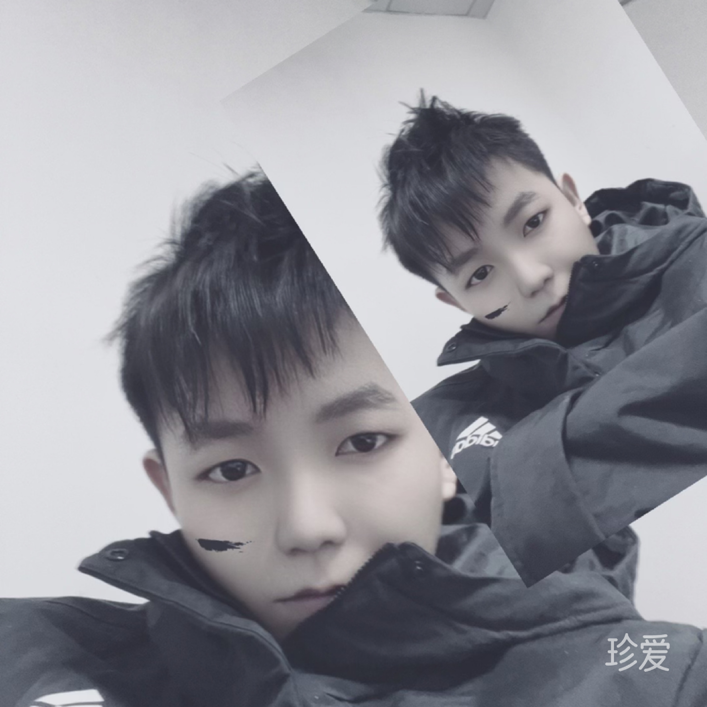昊澜