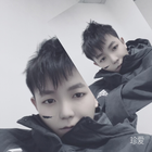 昊澜
