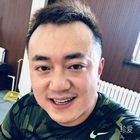 海風(fēng)輕撫沙灘