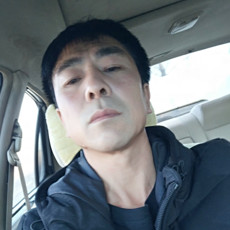 生命要繼續(xù)