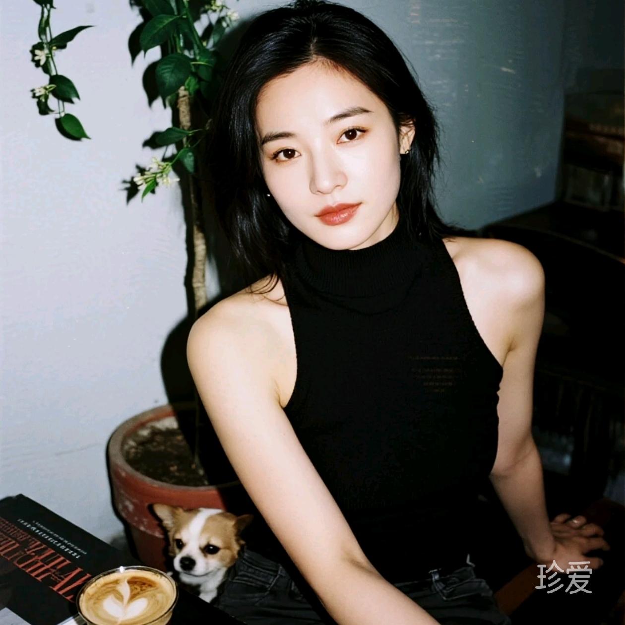 蓝星菲尔