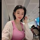 江蘇人在珠海