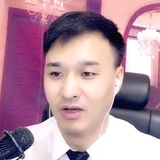 独角戏