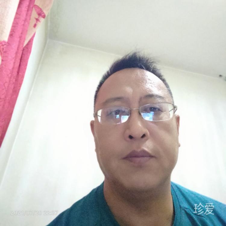 一帆风顺
