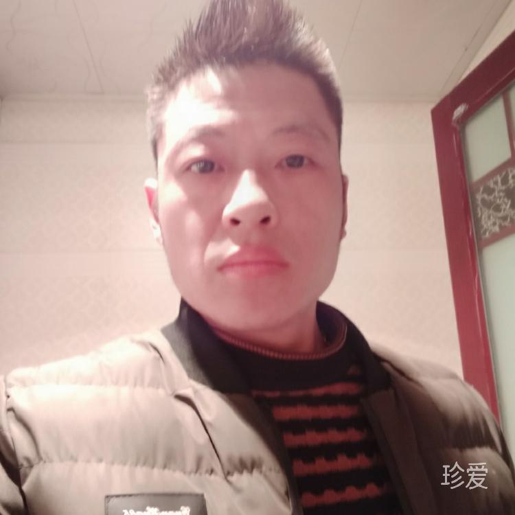 讓你開心的男人