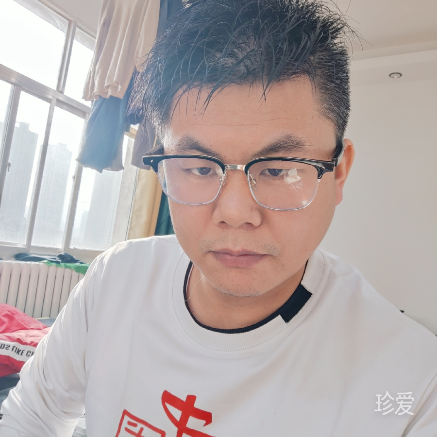 等風(fēng)又等你