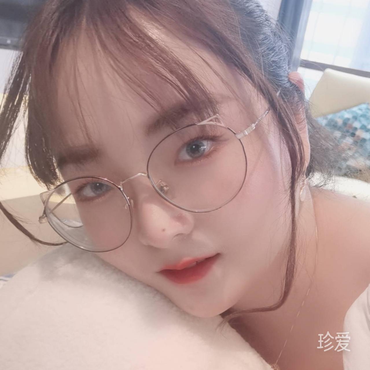 花沐生活美学馆