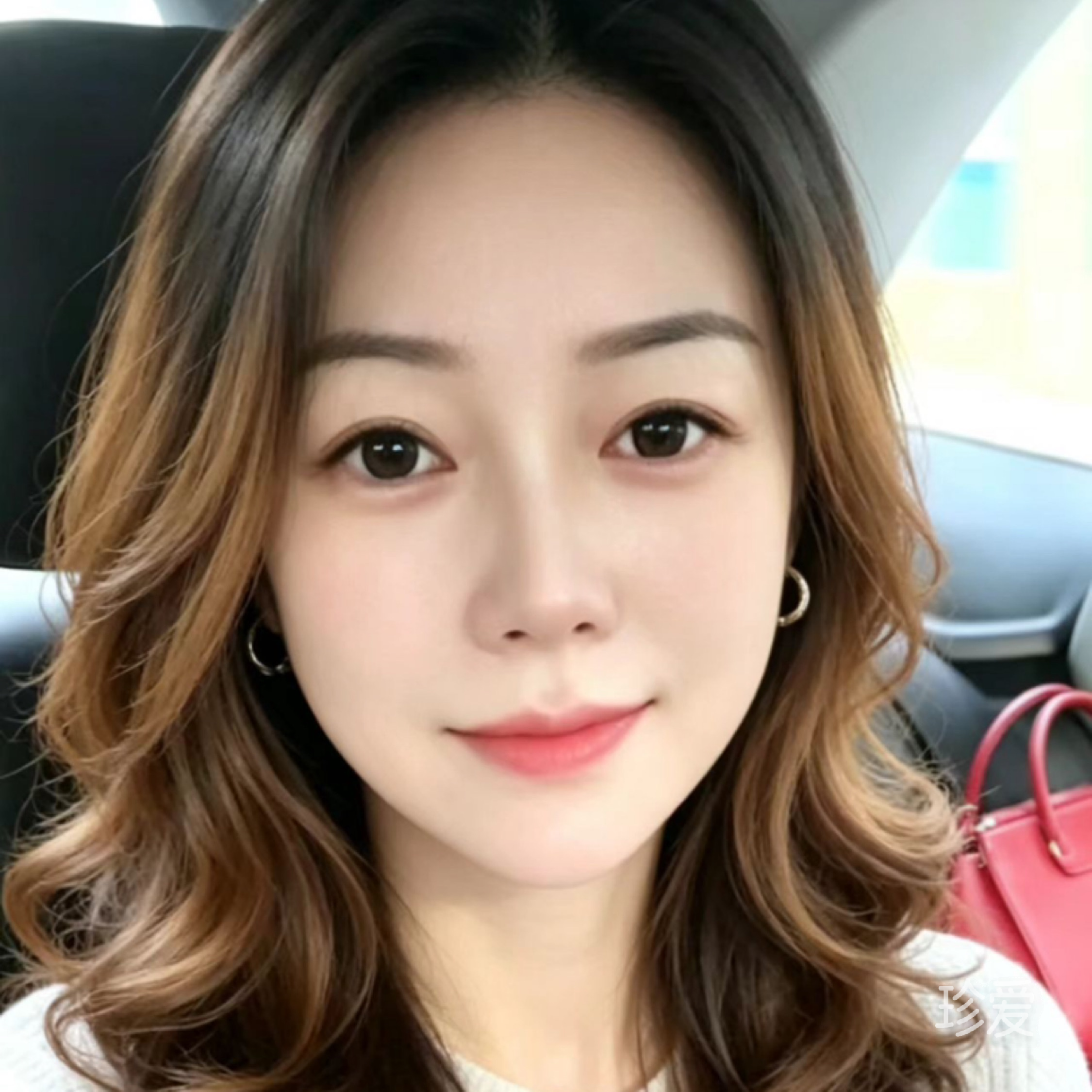 快乐过好后半生