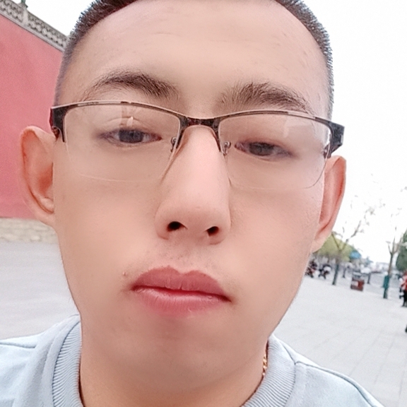 認(rèn)識(shí)你是緣份