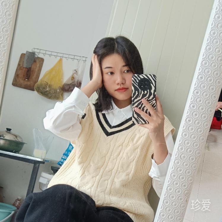 一城煙雨半生緣