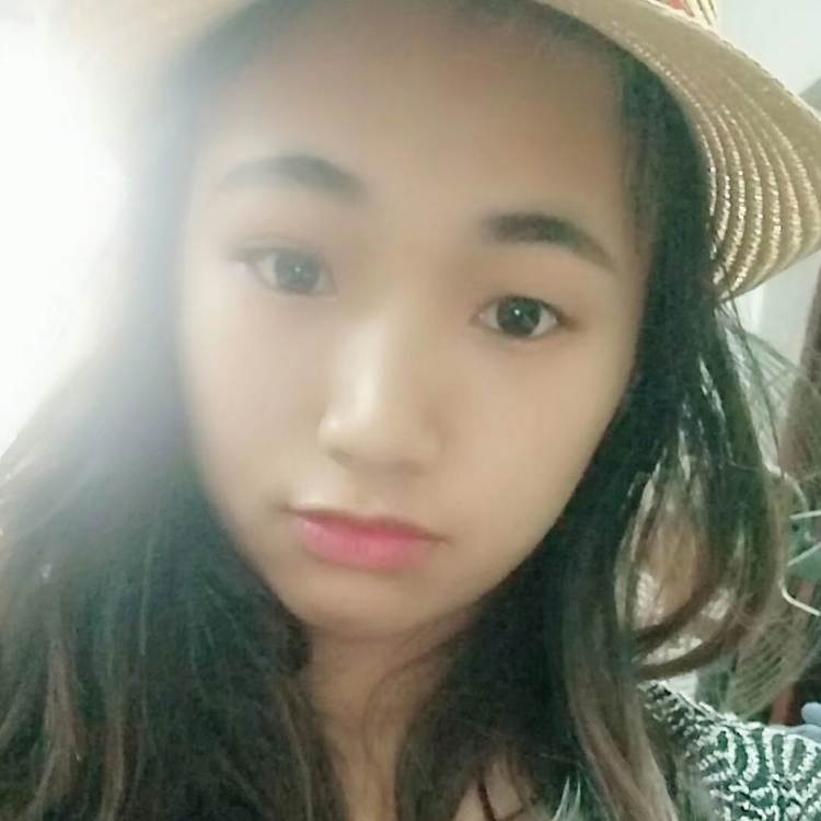 停下脚步等灵魂