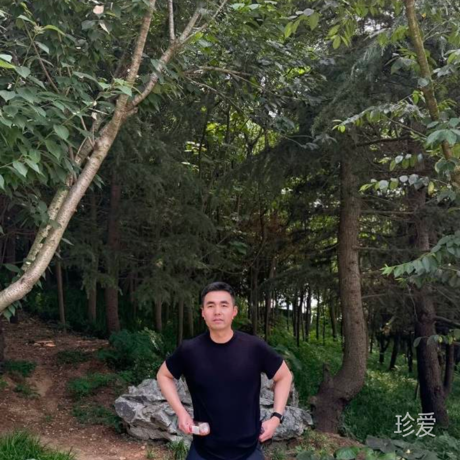 水幕秦淮