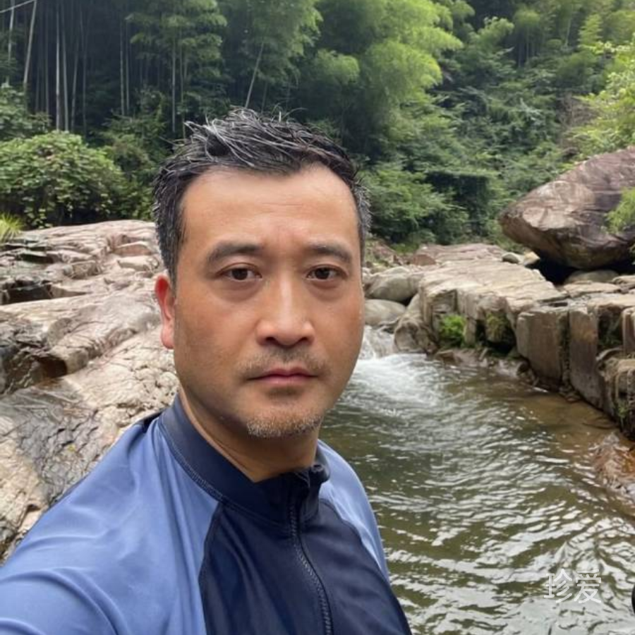 水幕秦淮