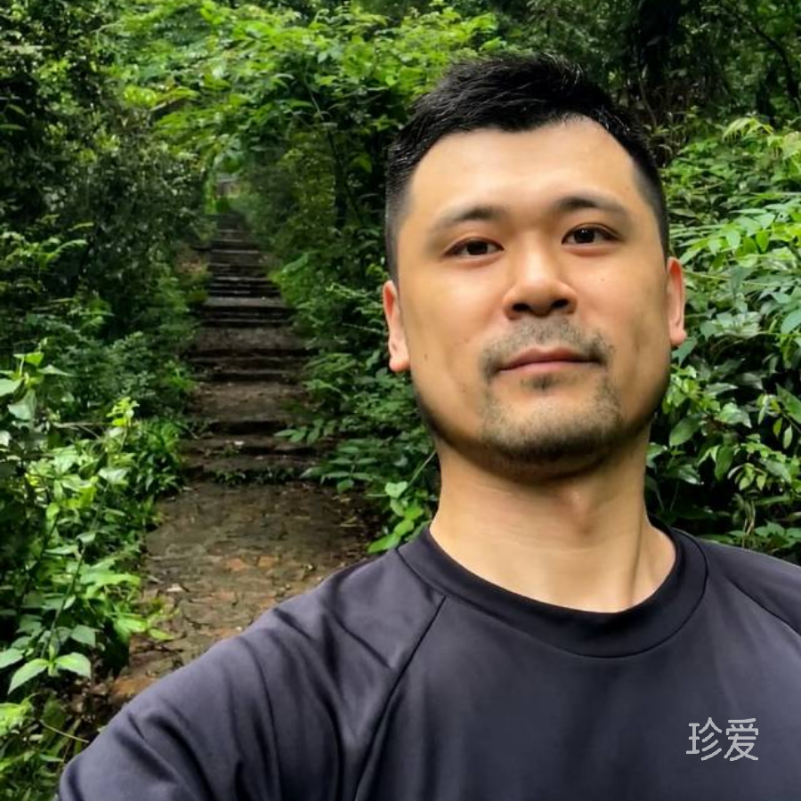 水幕秦淮