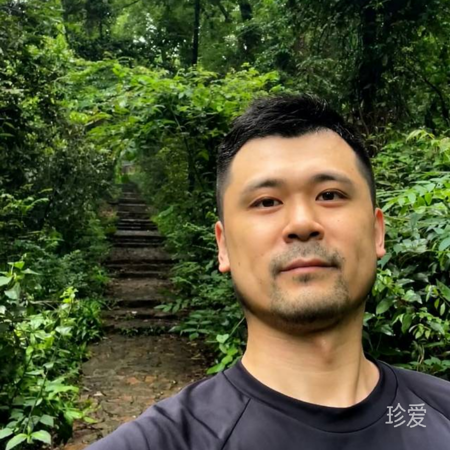 水幕秦淮
