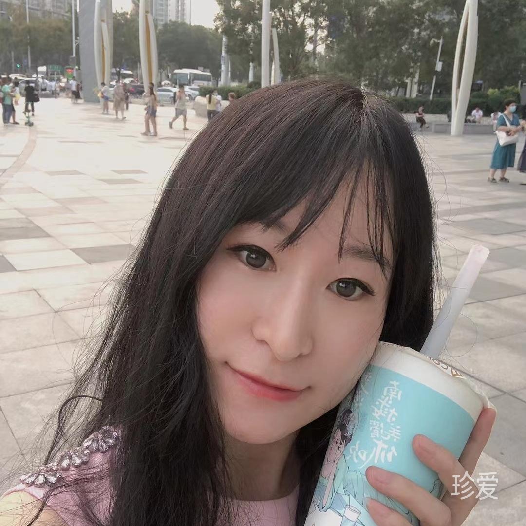 菲菲