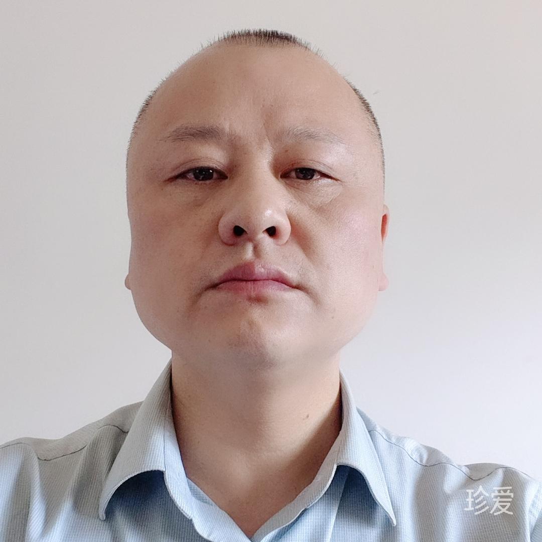 谁是我的传说