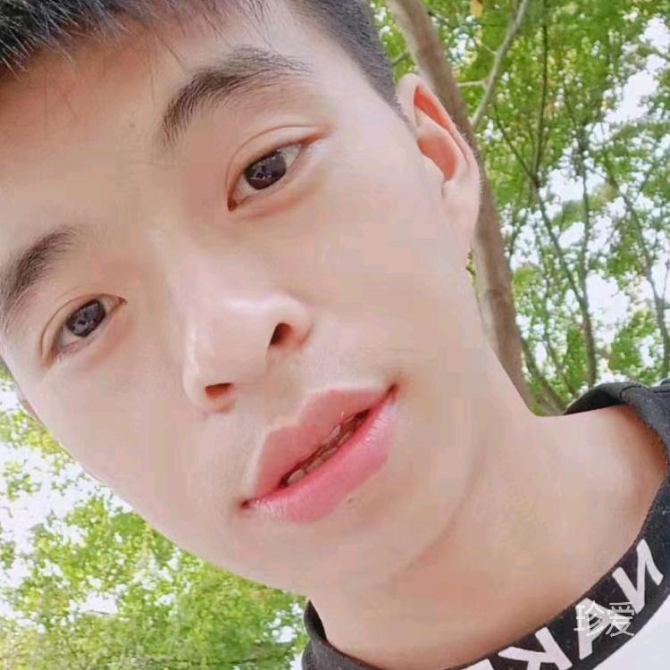 带着微笑去幸福