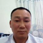 或許吧