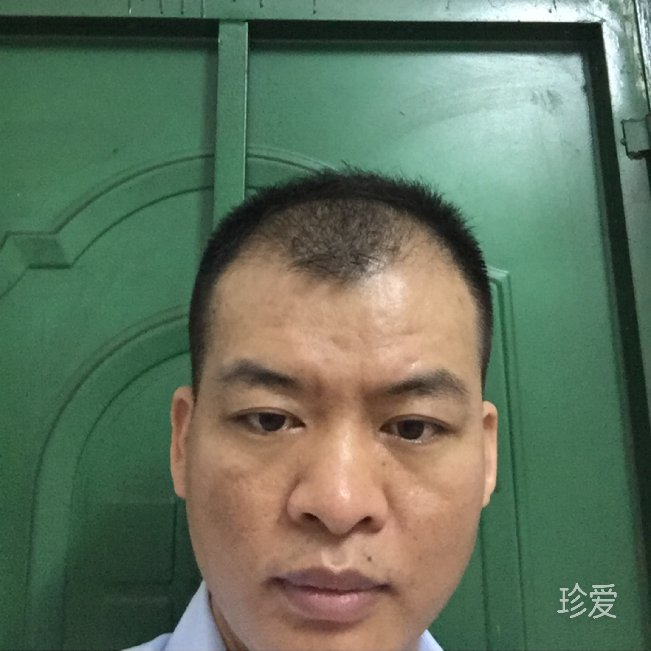 認(rèn)識(shí)幾何