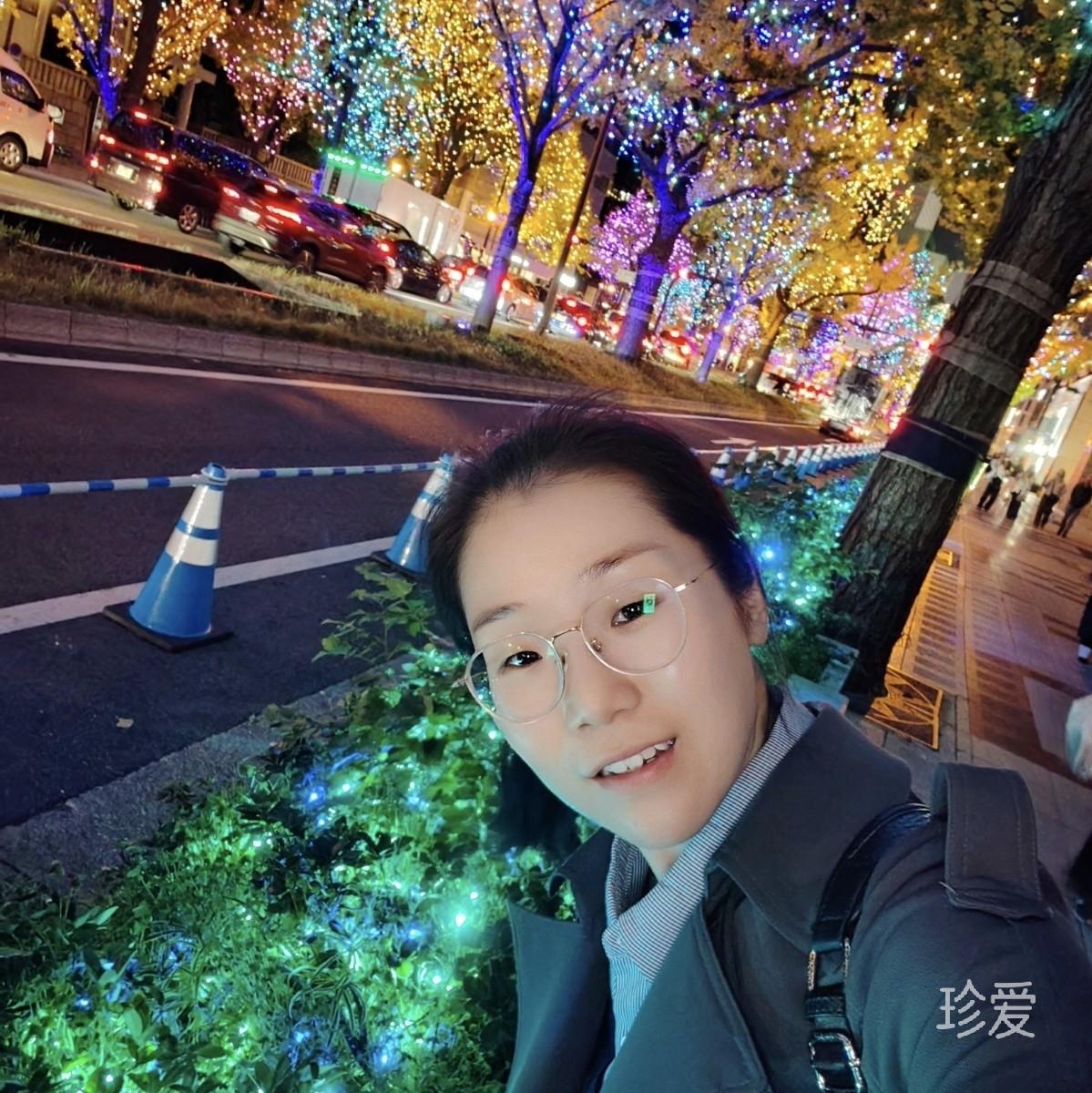 科兰