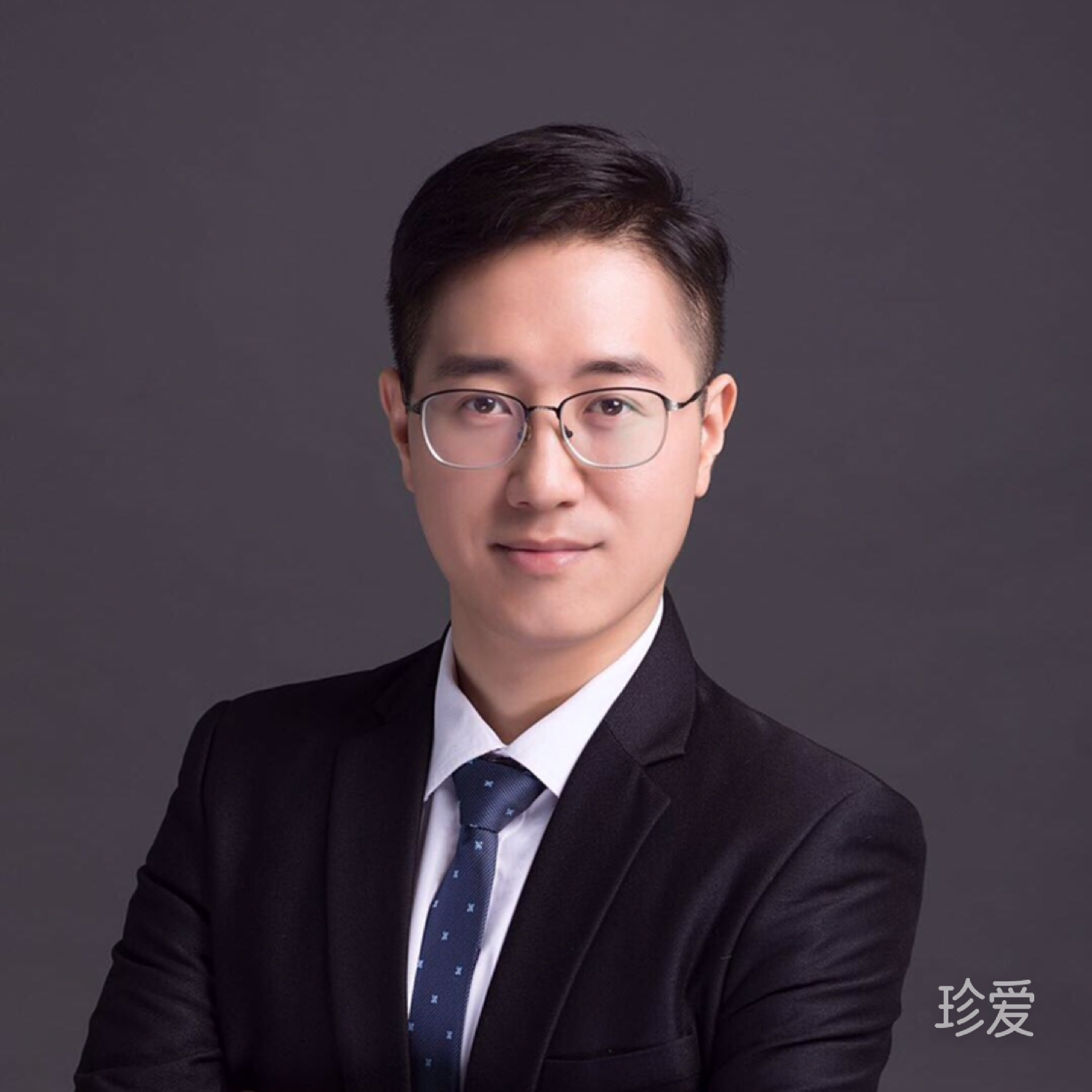 肖申克的救赎