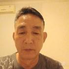 迷糊