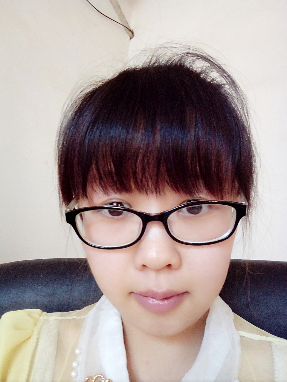 喜洋洋与灰太狼