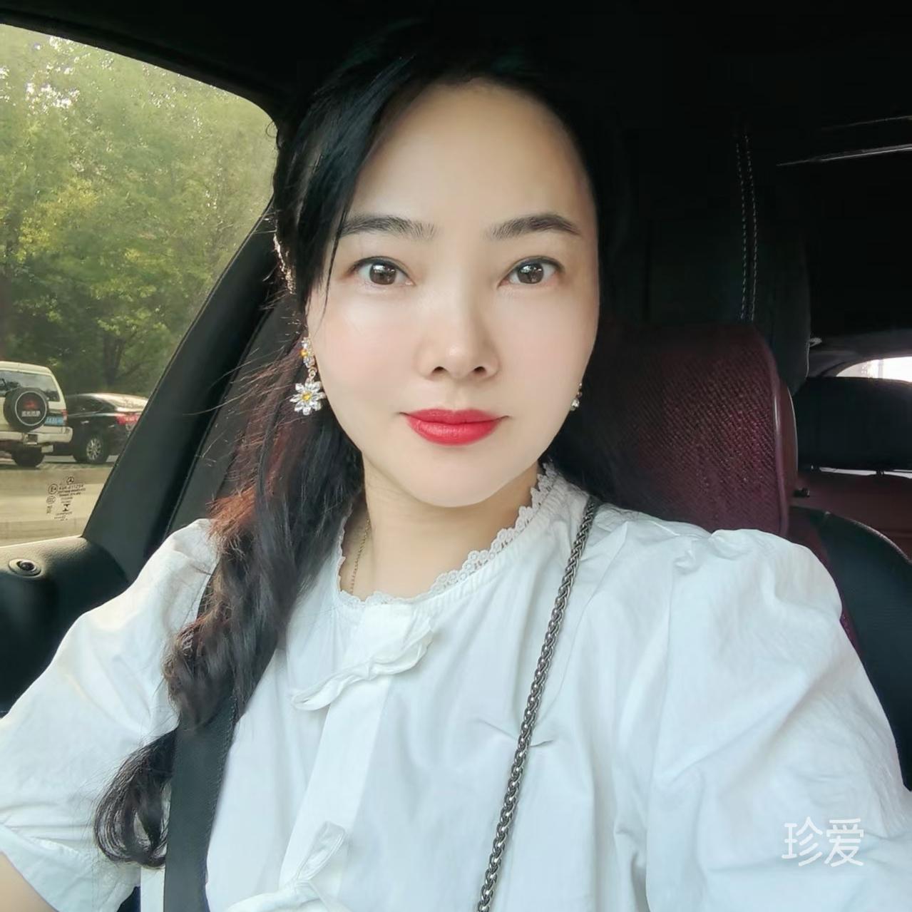 知心爱人