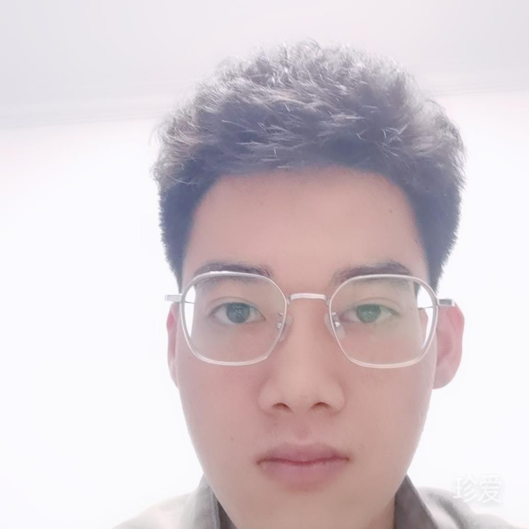 鱼又得水