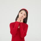 靜待花開