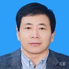 筑仝科技
