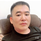 知行合一