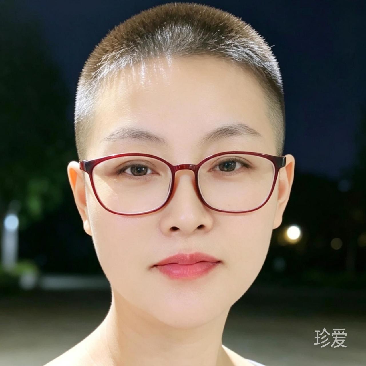 李太