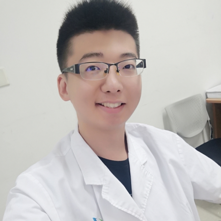 那一刻怦然心動