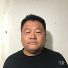 王強(qiáng)