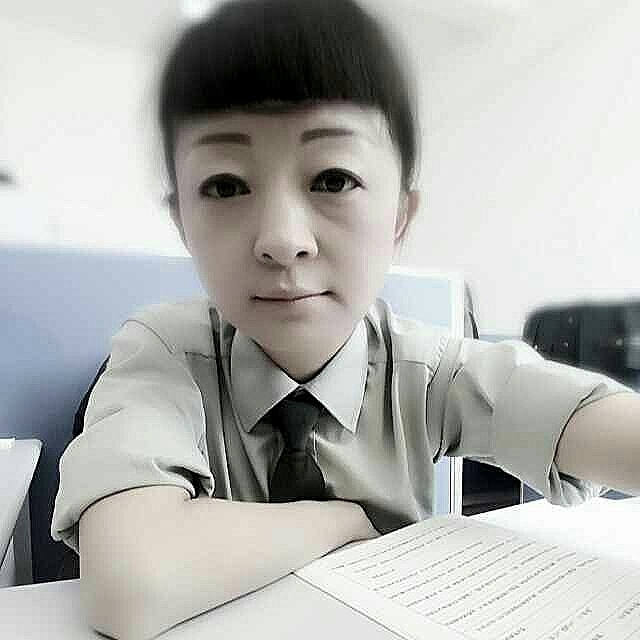 千里之外