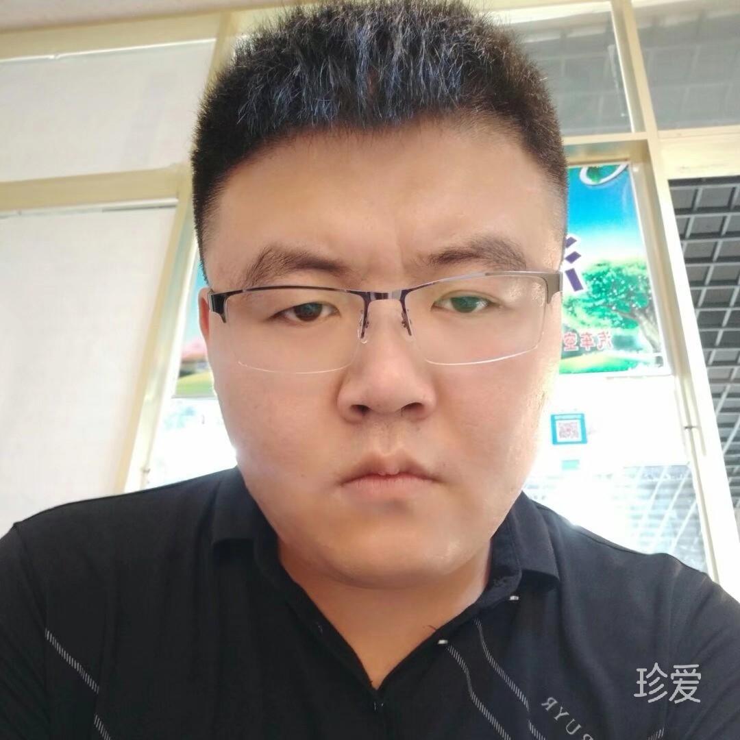 一起去更遠的地方